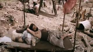 Yogi Babu comedy HD attu scenes movie Tamil