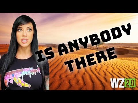 Talk To Meeee Youtube