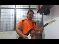 Wings-Badan belut kepala ular (cover)