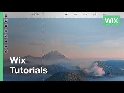 Wix.com | Learn How to Make Your Website Accessible Wix.com | Learn How to Make Your Website Accessible