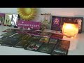 scorpio february 2025 you waited 2 years for this…i’m freaking out scorpio tarot love reading