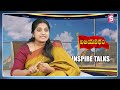 tips to grow ourselves self improvement principles anusha vinayatha money coach