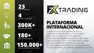 Fx Trading Corporation Estafa Videos 9tube Tv - 