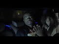 cascio ft. roddy ricch law of attraction official video prod. @clutchbeatsnj