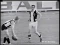 vfl 1968 r03 collingwood v st.kilda victoria park