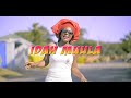 Idah Muula   NDAVOMERA (Official Video) shadie mal films