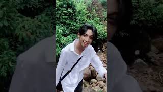 ( ច្រឡមដៃChatទៅអូន )Thank For 10M View In Channel