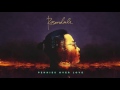 rosendale pennies over love official audio