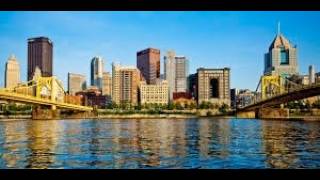 Board of Property Assessment Appeals and Review (BPAAR) Board Meeting May 7, 2026