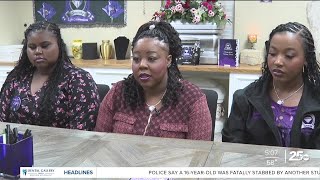 Tariffs could impact funeral costs for families