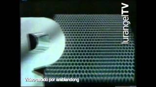 Introduccion Completa de QAP Noticias 1993