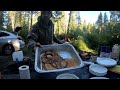 best trout fishing u0026 camping at pinecrest lake boat u0026 shore fishing