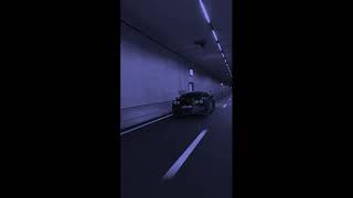 Lithe - Touch Tight (Slowed)
