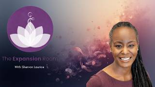 Grief as a Gateway: Awakening Through Loss w Angela Clement