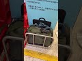 ✈️ Полевые испытания нового рюкзака МиГ 25 объемом 25 литров Тест на ручную кладь пройден