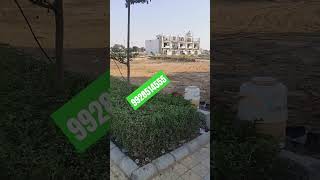 Jda Approved Luxury plots | Plot in Mahindra sez | Ajmer road pe plot | Investment plot Mahindra sez