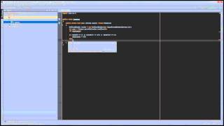 Java: Leap Year function