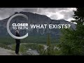 What Exists? | Episode 1710 | Closer To Truth