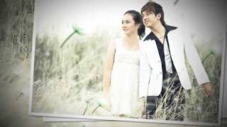 Nhung canh hoa tro ve Nhom Sugar Trailer