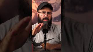 Your Duas are Rejected? | WATCH NOW | Tuaha ibn Jalil