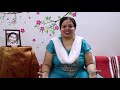 everyday meditation with sahaja yoga