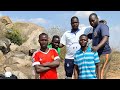 Awana Jesu (official video )