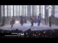 mpd직캠 빅뱅 직캠 loser bigbang fancam mnet mcountdown 150507