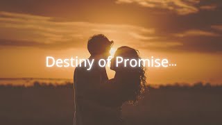 Laban L - Destiny Of Promise (Original Mix)