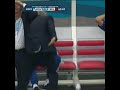 el blooper de sabella en argentina belgica