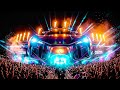 Tomorrowland 2026 | Tiësto, Timmy Trumpet, Vini Vici, Hilight Tribe, Mandragora