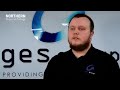 ges group apprentice interview