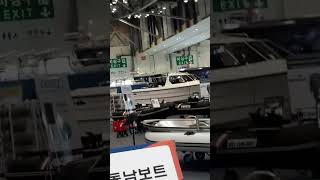 2023 부산국제보트쇼 -01, 2023 Busan Intenational Boat Show-01, 2023년4월21일~23일, 벡스코,부산