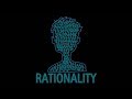 Tannison Mathews - Rationality [Official Lyric Video]