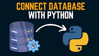 Python Postgresql connection with pyscopg2 | Python DB Connectivity | IIT Madras Bs Degree