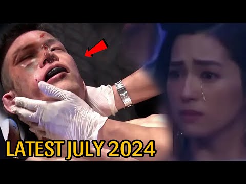 JULY.15.2024 PINOY PANALO SA JAPAN UNDEFEATED NA HAPON GULPI SARADO NAPAHIYA SA SARILING BANSA