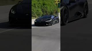 Twin Turbo Huracan on the streets #rdbla #huracan #lamborghini