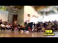 jason ng .stance stuntman u0026 bboy