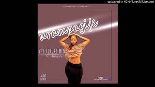 Urampagije  by The Futuremen