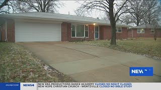 Metro East woman shares warning about housing scam on Facebook Marketplace