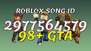 Mxtube Net Roblox Usos Theme Song Id Mp4 3gp Video Mp3 Download Unlimited Videos Download - roblox wwe 2k18 entrance codes