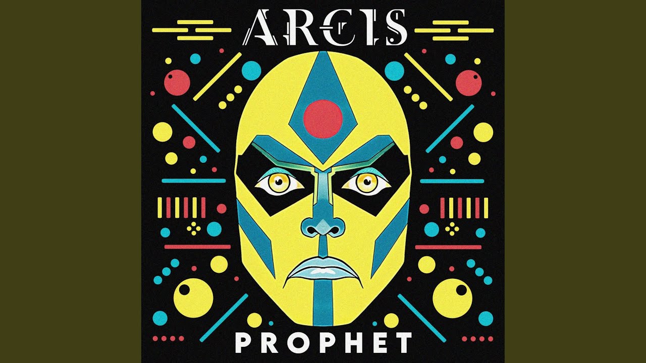 The Heist Youtube Music