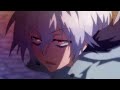 servamp amv get me out