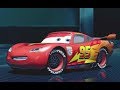 Cars 2 The Video Game Part 1 - All Level 1 C.H.R.O.M.E. Missions