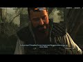 assassin’s creed iii liberation remastered walkthrough part 3 xbox no commentary