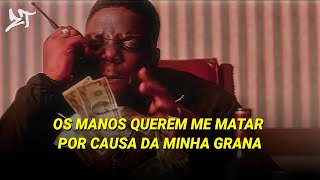 The Notorious B.I.G. - Warning [Legendado]