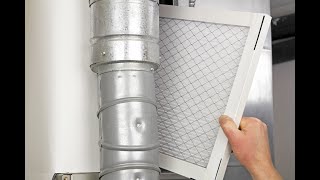 Plumbers Santa Fe Springs 90670 - Phone Number – 844-380-4461