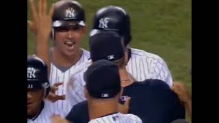 Alex Rodriguez 2004 Home Runs (36) *UPDATED*