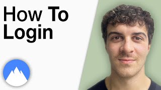 How to Login to Nordvpn Account [2025 Full Guide]
