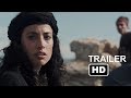 CLIFFS OF FREEDOM Official  Trailer 2019  Drama Movie HD