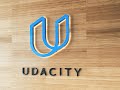 AI Programming with Python Nanodegree Session Lead at Udacity! - Assessment